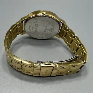 Guess Nova W1313L2 Womens Quartz Watch Guess Watch Nova W1313L2 | Watches Prime main image 3